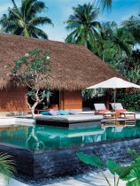 One&Only Reethi Rah (3)
