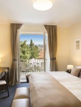 Remisens Premium Casa Rosa (3)