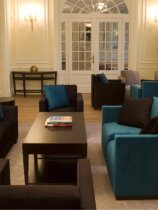 Kempinski Palace Portoroz (6)