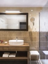 Remisens Premium Casa Rosa (5)
