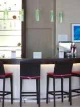 Kempinski Palace Portoroz (7)