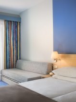 Remisens Hotel Lusija (18)