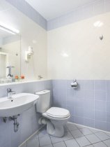Remisens Premium Casa Bel Moretto (ex. Barbara) (3)