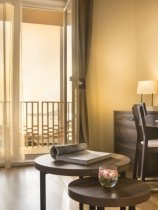 Remisens Premium Casa Rosa (8)