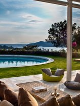 D-Hotel Maris (2)