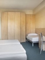 Remisens Premium Casa Bel Moretto (ex. Barbara) (6)