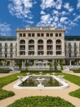 Kempinski Palace Portoroz (2)