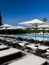 Kempinski Palace Portoroz (3)