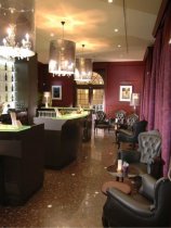 Kempinski Palace Portoroz (8)