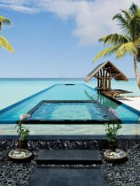 One&Only Reethi Rah (5)