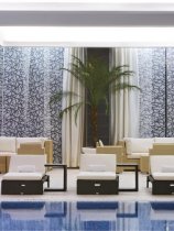 Kempinski Palace Portoroz (22)
