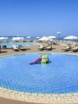 Remisens Premium Casa Bel Moretto (ex. Barbara) (18)
