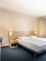 Remisens Premium Casa Bel Moretto (ex. Barbara) (4)