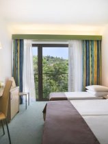 Remisens Hotel Lusija (13)
