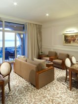 Kempinski Palace Portoroz (16)