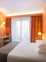 Remisens Hotel Lusija (7)