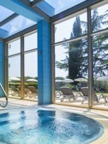 Remisens Hotel Lusija (23)