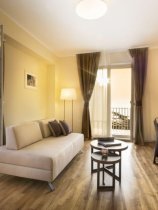 Remisens Premium Casa Rosa (7)