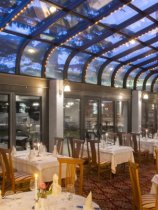 Remisens Premium Casa Rosa (10)
