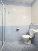 Remisens Premium Casa Bel Moretto (ex. Barbara) (8)