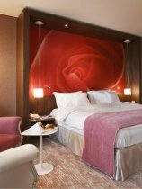 Kempinski Palace Portoroz (13)