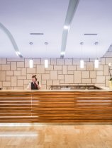Remisens Hotel Lusija (2)