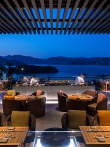D-Hotel Maris (6)