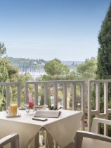 Remisens Premium Casa Bel Moretto (ex. Barbara) (9)