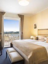 Remisens Premium Casa Rosa (6)