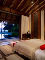 One&Only Reethi Rah (6)