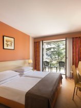 Remisens Hotel Lusija (10)