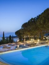 Remisens Premium Casa Rosa (11)