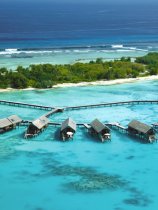 One&Only Reethi Rah (2)