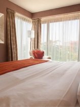 Kempinski Palace Portoroz (17)