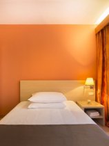 Remisens Hotel Lusija (8)