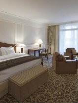 Kempinski Palace Portoroz (14)