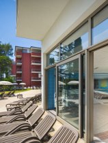 Remisens Hotel Lusija (21)