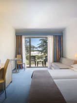 Remisens Hotel Lusija (17)