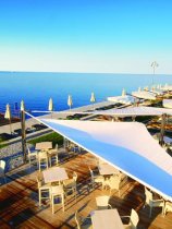 Kempinski Palace Portoroz (26)