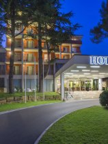 Remisens Hotel Lusija (1)