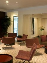 Kempinski Palace Portoroz (5)