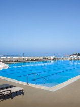 Remisens Hotel Lusija (26)