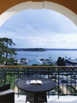 Kempinski Palace Portoroz (21)