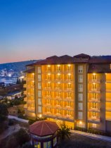 Remisens Premium Casa Rosa (2)