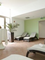 Remisens Hotel Lusija (25)