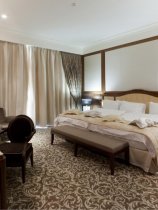 Kempinski Palace Portoroz (19)