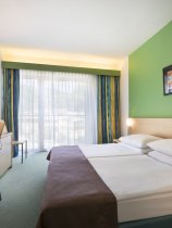 Remisens Hotel Lusija (11)