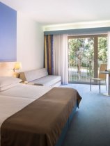 Remisens Hotel Lusija (16)