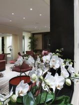 Kempinski Palace Portoroz (4)