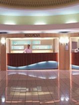 Remisens Premium Casa Bel Moretto (ex. Barbara) (10)